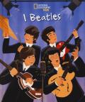 I Beatles. Ediz. a colori