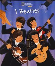 I Beatles. Ediz. a colori