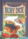 Moby Dick. Piccola libreria dei classici