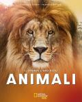 Il grande libro degli animali