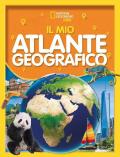 Il mio atlante geografico