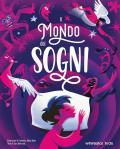 Il mondo dei sogni