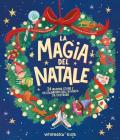 La magia del Natale