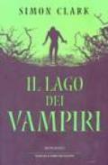 Il lago dei vampiri