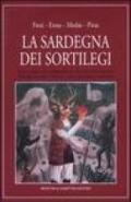 La Sardegna dei sortilegi