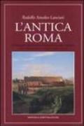 L'antica Roma