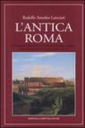 L'antica Roma