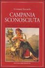 Campania sconosciuta