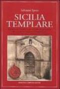 Sicilia templare