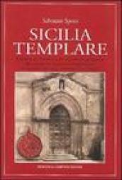 Sicilia templare