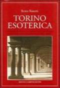 Torino esoterica