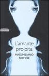 L'amante proibita