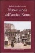Nuove storie dell'antica Roma