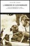 L'assedio di Leningrado. 1941-1944. La storia vera della lunga resistenza del popolo russo alla sete di conquista di Adolf Hitler