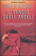 Il sangue degli angeli