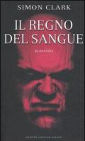 Il regno del sangue