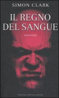 Il regno del sangue