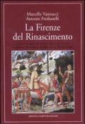 La Firenze del Rinascimento