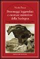 Personaggi leggendari e creature misteriose della Sardegna