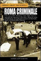 Roma criminale