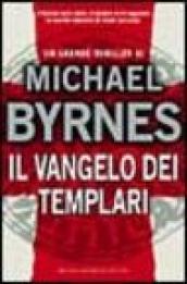 Il vangelo dei templari