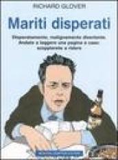 Mariti disperati