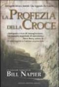 La profezia della croce