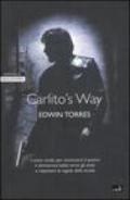 Carlito's way
