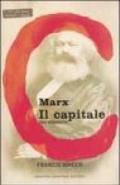 Marx. Il Capitale