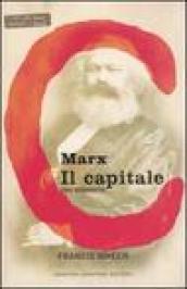 Marx. Il Capitale