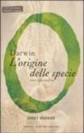 Darwin. L'origine della specie