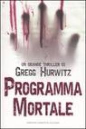 Programma mortale