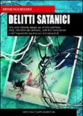 Delitti satanici