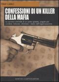 Confessioni di un killer della mafia