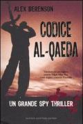 Codice al-Qaeda