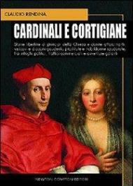 Cardinali e cortigiane