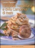 La cucina napoletana e della Campania di mare