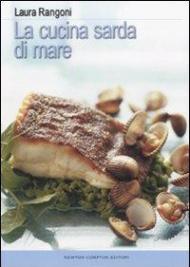 La cucina sarda di mare