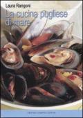 La cucina pugliese di mare