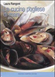 La cucina pugliese di mare