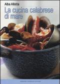 La cucina calabrese di mare