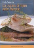 La cucina di mare delle Marche