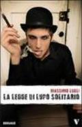 La legge di lupo solitario