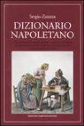 Dizionario napoletano