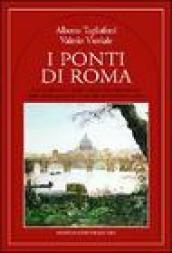 I ponti di Roma