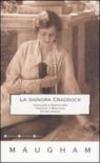 La signora Craddock