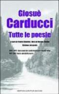 Tutte le poesie