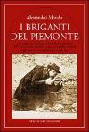 Briganti del Piemonte