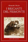 Briganti del Piemonte