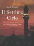 Il settimo cielo